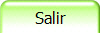 Salir