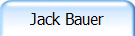 Jack Bauer 