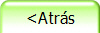<Atrs