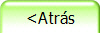 <Atrs