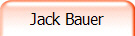 Jack Bauer 