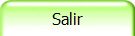 Salir