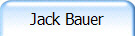 Jack Bauer 